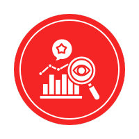 employer branding