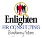 enlighten