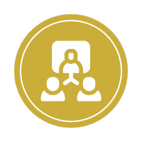 hierarchical coverage