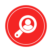 personalized recruitment solutions