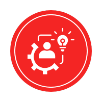 proven sourcing techniques