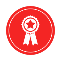 specialized industry knowledge