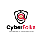 logo png