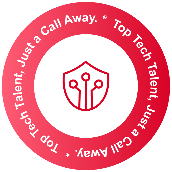 icon 01